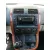 KIA CARNIVAL II KIA CARNIVAL II '2003 2.9 CRDI CAT BLANCO 2001