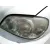 KIA CARNIVAL II KIA CARNIVAL II '2003 2.9 CRDI CAT BLANCO 2001