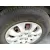 KIA CARNIVAL II KIA CARNIVAL II '2003 2.9 CRDI CAT BLANCO 2001