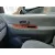 KIA CARNIVAL II KIA CARNIVAL II '2003 2.9 CRDI CAT BLANCO 2001