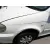 KIA CARNIVAL II KIA CARNIVAL II '2003 2.9 CRDI CAT BLANCO 2001