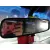 KIA CARNIVAL II KIA CARNIVAL II '2003 2.9 CRDI CAT BLANCO 2001