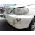 KIA CARNIVAL II KIA CARNIVAL II '2003 2.9 CRDI CAT BLANCO 2001