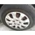 KIA CARNIVAL II KIA CARNIVAL II '2003 2.9 CRDI CAT BLANCO 2001