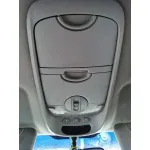 KIA CARNIVAL II KIA CARNIVAL II '2003 2.9 CRDI CAT BLANCO 2001