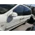 KIA CARNIVAL II KIA CARNIVAL II '2003 2.9 CRDI CAT BLANCO 2001