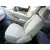 KIA CARNIVAL II KIA CARNIVAL II '2003 2.9 CRDI CAT BLANCO 2001