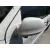 KIA CARNIVAL II KIA CARNIVAL II '2003 2.9 CRDI CAT BLANCO 2001