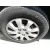 KIA CARNIVAL II KIA CARNIVAL II '2003 2.9 CRDI CAT BLANCO 2001