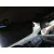 KIA CARNIVAL II KIA CARNIVAL II '2003 2.9 CRDI CAT BLANCO 2001