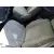 KIA CARNIVAL II KIA CARNIVAL II '2003 2.9 CRDI CAT BLANCO 2001