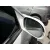 KIA CARNIVAL II KIA CARNIVAL II '2003 2.9 CRDI CAT BLANCO 2001