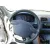 KIA CARNIVAL II KIA CARNIVAL II '2003 2.9 CRDI CAT BLANCO 2001