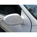 KIA CARNIVAL II KIA CARNIVAL II '2003 2.9 CRDI CAT BLANCO 2001
