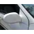 KIA CARNIVAL II KIA CARNIVAL II '2003 2.9 CRDI CAT BLANCO 2001