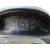 KIA CARNIVAL II KIA CARNIVAL II '2003 2.9 CRDI CAT BLANCO 2001