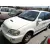 KIA CARNIVAL II KIA CARNIVAL II '2003 2.9 CRDI CAT BLANCO 2001