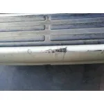 KIA CARNIVAL II KIA CARNIVAL II '2003 2.9 CRDI CAT BLANCO 2001