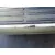 KIA CARNIVAL II KIA CARNIVAL II '2003 2.9 CRDI CAT BLANCO 2001