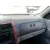 KIA CARNIVAL II KIA CARNIVAL II '2003 2.9 CRDI CAT BLANCO 2001