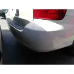 KIA CARNIVAL II '2003 2.9 CRDI CAT BLANCO