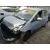 MITSUBISHI COLT BERLINA 5 (Z30A) MITSUBISHI COLT BERLINA 5 (Z30A) '2005 1.3 CAT GRIS 2004