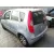 MITSUBISHI COLT BERLINA 5 (Z30A) MITSUBISHI COLT BERLINA 5 (Z30A) '2005 1.3 CAT GRIS 2004