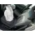 MITSUBISHI COLT BERLINA 5 (Z30A) MITSUBISHI COLT BERLINA 5 (Z30A) '2005 1.3 CAT GRIS 2004