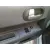 MITSUBISHI COLT BERLINA 5 (Z30A) MITSUBISHI COLT BERLINA 5 (Z30A) '2005 1.3 CAT GRIS 2004