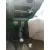 MITSUBISHI COLT BERLINA 5 (Z30A) MITSUBISHI COLT BERLINA 5 (Z30A) '2005 1.3 CAT GRIS 2004