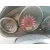 MITSUBISHI COLT BERLINA 5 (Z30A) MITSUBISHI COLT BERLINA 5 (Z30A) '2005 1.3 CAT GRIS 2004