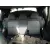 MITSUBISHI COLT BERLINA 5 (Z30A) MITSUBISHI COLT BERLINA 5 (Z30A) '2005 1.3 CAT GRIS 2004