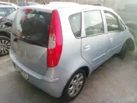 Imagen del vehículo