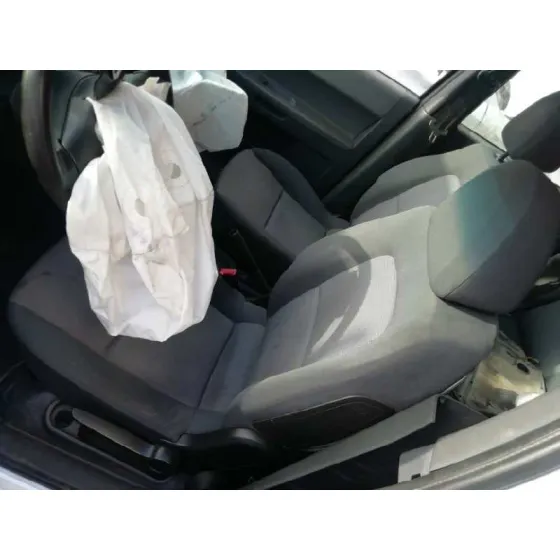 MITSUBISHI COLT BERLINA 5 (Z30A) '2005 1.3 CAT GRIS