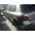 PEUGEOT 307 (S1) PEUGEOT 307 (S1) '2004 XS GRIS 2004