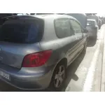 PEUGEOT 307 (S1) PEUGEOT 307 (S1) '2004 XS GRIS 2004