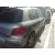 PEUGEOT 307 (S1) PEUGEOT 307 (S1) '2004 XS GRIS 2004