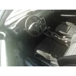 PEUGEOT 307 (S1) PEUGEOT 307 (S1) '2004 XS GRIS 2004