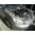 PEUGEOT 307 (S1) PEUGEOT 307 (S1) '2004 XS GRIS 2004
