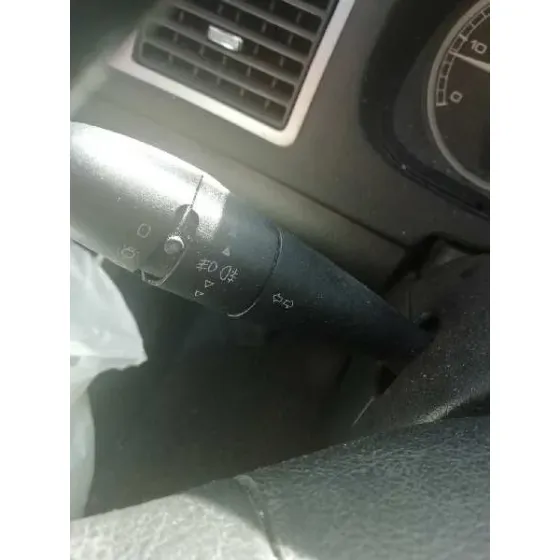 PEUGEOT 307 (S1) '2004 XS GRIS