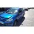 CITROEN C3 '2003 1.4 HDI AUDACE AZUL