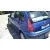 CITROEN C3 '2003 1.4 HDI AUDACE AZUL