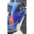 CITROEN C3 '2003 1.4 HDI AUDACE AZUL