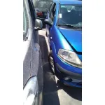 CITROEN C3 '2003 1.4 HDI AUDACE AZUL