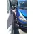 CITROEN C3 '2003 1.4 HDI AUDACE AZUL