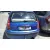 CITROEN C3 '2003 1.4 HDI AUDACE AZUL