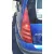 CITROEN C3 '2003 1.4 HDI AUDACE AZUL