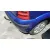 CITROEN C3 '2003 1.4 HDI AUDACE AZUL