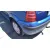 CITROEN C3 '2003 1.4 HDI AUDACE AZUL