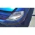 CITROEN C3 '2003 1.4 HDI AUDACE AZUL